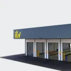 La imagen 3 de la Empresa ITEVEBASA OLIVENZA Talleres Mecánicos en Olivenza BA