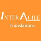 La imagen 1 de la Empresa ITRANSLATION Traductores e Intérpretes en Madrid M