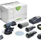 La imagen 1 de la Empresa ITURMA BERRI Maquinaria, Maquinas y Equipos en Donostia SS