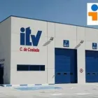 La imagen 1 de la Empresa ITV BARRIO DEL PUERTO – COSLADA - GRUPO ITEVELESA Talleres Mecánicos en Coslada M