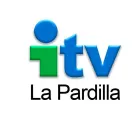La imagen 1 de la Empresa ITV LA PARDILLA Talleres Mecánicos en Telde GC