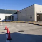 La imagen 1 de la Empresa ITV MADRID VILLAVERDE Talleres Mecánicos en Madrid M