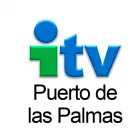 La imagen 1 de la Empresa ITV PUERTO DE LAS PALMAS Talleres Mecánicos en Las Palmas de Gran Canaria GC