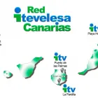 La imagen 2 de la Empresa ITV PUERTO DE LAS PALMAS Talleres Mecánicos en Las Palmas de Gran Canaria GC
