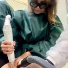 La imagen 2 de la Empresa IZABELA SAMPAIO MEDICINA ESTÉTICA Salud y Medicina en Badajoz BA