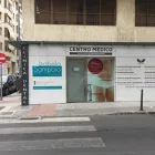 La imagen 4 de la Empresa IZABELA SAMPAIO MEDICINA ESTÉTICA Salud y Medicina en Badajoz BA