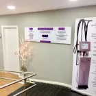 La imagen 5 de la Empresa IZABELA SAMPAIO MEDICINA ESTÉTICA Salud y Medicina en Badajoz BA