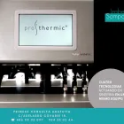 La imagen 6 de la Empresa IZABELA SAMPAIO MEDICINA ESTÉTICA Salud y Medicina en Badajoz BA