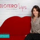 La imagen 7 de la Empresa IZABELA SAMPAIO MEDICINA ESTÉTICA Salud y Medicina en Badajoz BA