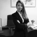 La imagen 1 de la Empresa IZAGUIRRE & CASTILLO ABOGADOS LAS PALMAS Servicios Legales y Financieros en Las Palmas de Gran Canaria GC