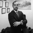 La imagen 2 de la Empresa IZAGUIRRE & CASTILLO ABOGADOS LAS PALMAS Servicios Legales y Financieros en Las Palmas de Gran Canaria GC