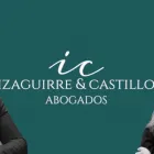 La imagen 3 de la Empresa IZAGUIRRE & CASTILLO ABOGADOS LAS PALMAS Servicios Legales y Financieros en Las Palmas de Gran Canaria GC