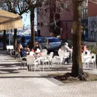 La imagen 1 de la Empresa IZKIÑA RESTAURANTE Marisquería en Pasai San Pedro SS