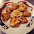 La imagen 2 de la Empresa IZKIÑA RESTAURANTE Marisquería en Pasai San Pedro SS