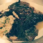 La imagen 3 de la Empresa IZKIÑA RESTAURANTE Marisquería en Pasai San Pedro SS