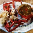 La imagen 5 de la Empresa IZKIÑA RESTAURANTE Marisquería en Pasai San Pedro SS