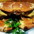 La imagen 6 de la Empresa IZKIÑA RESTAURANTE Marisquería en Pasai San Pedro SS