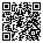 La imagen 7 de la Empresa IZKIÑA RESTAURANTE Marisquería en Pasai San Pedro SS