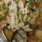 La imagen 10 de la Empresa IZKIÑA RESTAURANTE Marisquería en Pasai San Pedro SS