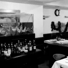 La imagen 13 de la Empresa IZKIÑA RESTAURANTE Marisquería en Pasai San Pedro SS