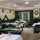 La imagen 14 de la Empresa IZKIÑA RESTAURANTE Marisquería en Pasai San Pedro SS
