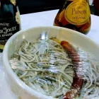 La imagen 15 de la Empresa IZKIÑA RESTAURANTE Marisquería en Pasai San Pedro SS