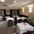 La imagen 16 de la Empresa IZKIÑA RESTAURANTE Marisquería en Pasai San Pedro SS