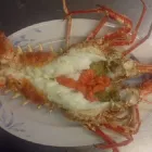 La imagen 21 de la Empresa IZKIÑA RESTAURANTE Marisquería en Pasai San Pedro SS