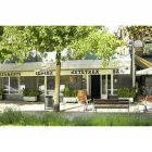 La imagen 22 de la Empresa IZKIÑA RESTAURANTE Marisquería en Pasai San Pedro SS