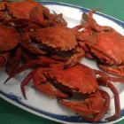 La imagen 23 de la Empresa IZKIÑA RESTAURANTE Marisquería en Pasai San Pedro SS