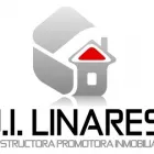La imagen 4 de la Empresa J.I. LINARES CONSTRUCTORA PROMOTORA INMOBILIARIA Veterinarios y Farmacias Veterinarias en Gijón O