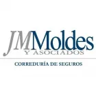 La imagen 1 de la Empresa J M MOLDES Y ASOCIADOS CORREDURÍA DE SEGUROS Servicios Legales y Financieros en Madrid M