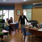 La imagen 2 de la Empresa J M MOLDES Y ASOCIADOS CORREDURÍA DE SEGUROS Servicios Legales y Financieros en Madrid M