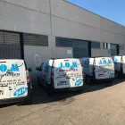La imagen 4 de la Empresa J.O.M. CERRAJEROS Servicios Profesionales y de Negocios en Valdemoro M