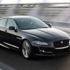 La imagen 1 de la Empresa JAGUAR BRITISH LUX Talleres Mecánicos en Badajoz BA