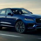 La imagen 3 de la Empresa JAGUAR BRITISH LUX Talleres Mecánicos en Badajoz BA