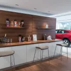La imagen 1 de la Empresa JAGUAR SÁNCHEZ Talleres Mecánicos en Zaragoza AR