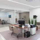 La imagen 2 de la Empresa JAGUAR SÁNCHEZ Talleres Mecánicos en Zaragoza AR