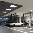 La imagen 4 de la Empresa JAGUAR SÁNCHEZ Talleres Mecánicos en Zaragoza AR