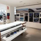 La imagen 6 de la Empresa JAGUAR SÁNCHEZ Talleres Mecánicos en Zaragoza AR