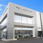 La imagen 8 de la Empresa JAGUAR SÁNCHEZ Talleres Mecánicos en Zaragoza AR