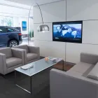 La imagen 9 de la Empresa JAGUAR SÁNCHEZ Talleres Mecánicos en Zaragoza AR