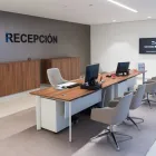 La imagen 10 de la Empresa JAGUAR SÁNCHEZ Talleres Mecánicos en Zaragoza AR