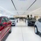 La imagen 12 de la Empresa JAGUAR SÁNCHEZ Talleres Mecánicos en Zaragoza AR