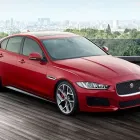 La imagen 16 de la Empresa JAGUAR SÁNCHEZ Talleres Mecánicos en Zaragoza AR