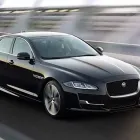 La imagen 17 de la Empresa JAGUAR SÁNCHEZ Talleres Mecánicos en Zaragoza AR