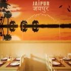La imagen 1 de la Empresa JAIPUR PALACE INDIAN HALAL RESTAURANT Restaurantes Vegetarianos en Sevilla SE