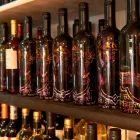 La imagen 3 de la Empresa JAIPUR PALACE INDIAN HALAL RESTAURANT Restaurantes Vegetarianos en Sevilla SE