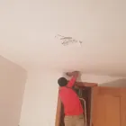 La imagen 1 de la Empresa JAK ELECTRIC REFORMAS Inmobiliaria y Reformas en Madrid M