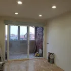 La imagen 3 de la Empresa JAK ELECTRIC REFORMAS Inmobiliaria y Reformas en Madrid M